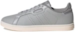 Buy (W) adidas neo Courtpoint Cl X ''Gris Blanc'' FW7388