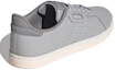 Shop (W) adidas neo Courtpoint Cl X ''Gris Blanc'' FW7388