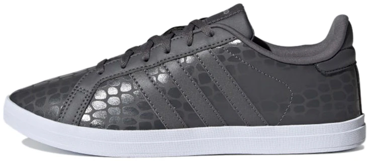 women-adidas-neo-courtpoint-fy-9856