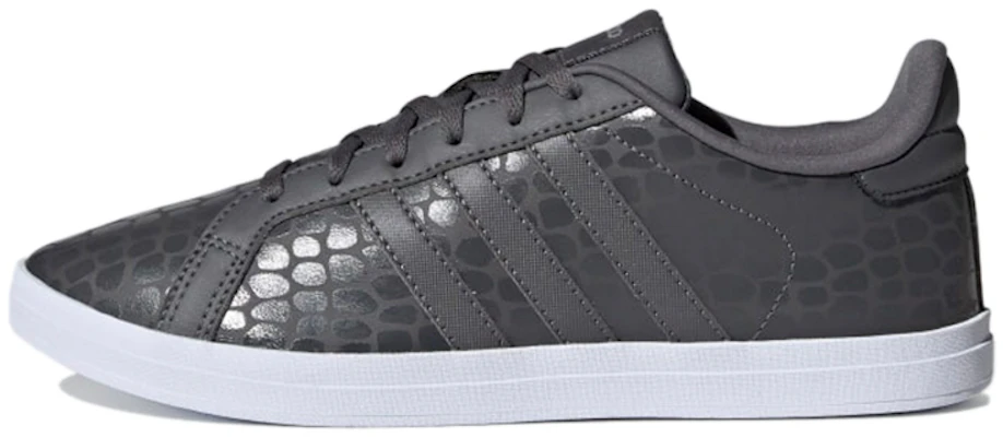 adidas neo Courtpoint 女款 深灰短筒 Buy adidas neo Courtpoint 女款 深灰短筒