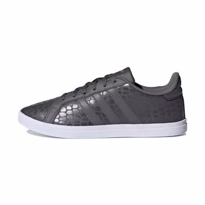 (W) adidas neo Courtpoint