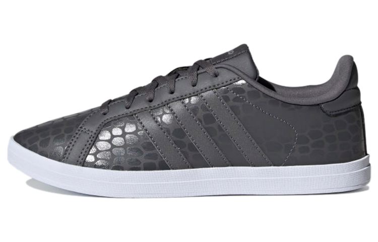 (Women) adidas neo Courtpoint FY9856