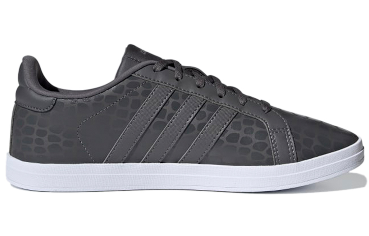 (W) adidas neo Courtpoint 圖 2