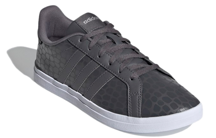 (W) adidas neo Courtpoint 圖 3