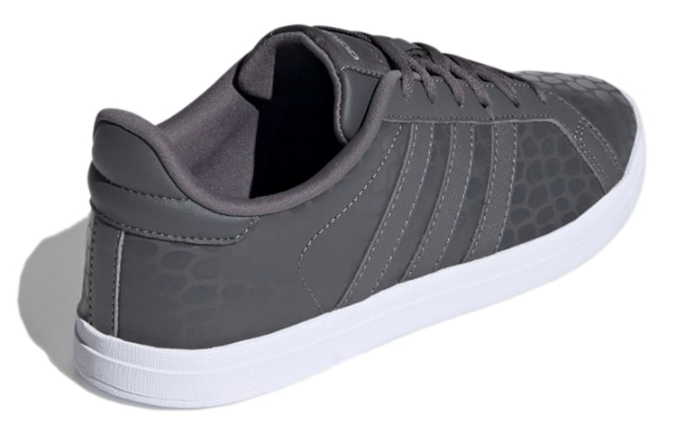 Shop (W) adidas Neo Courtpoint Sneaker FY9856