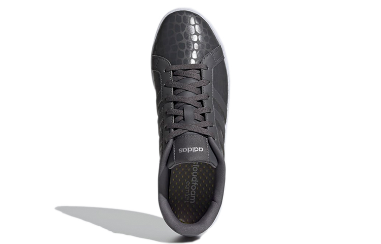 (W) adidas neo Courtpoint 圖 5
