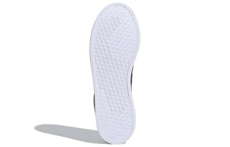 Details for (W) adidas Neo Courtpoint Sneaker FY9856