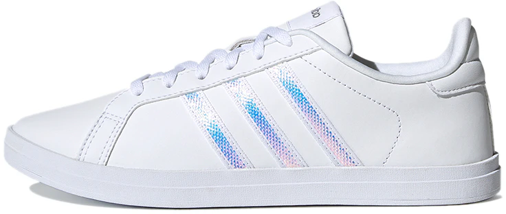 women-adidas-neo-courtpoint-white-fy-4484