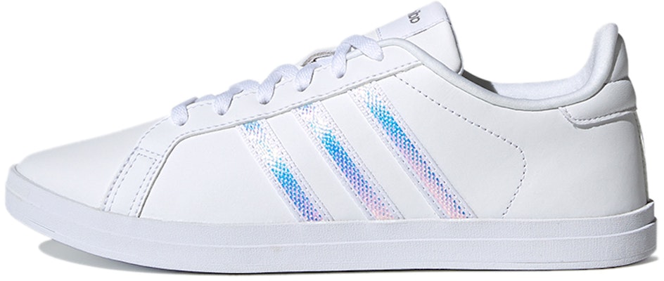 adidas neo Courtpoint 白色 女款 Buy adidas neo Courtpoint 白色 女款