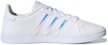 Order (W) 아디다스 네오 코트포인트 화이트 (Adidas Neo Courtpoint White) FY4484