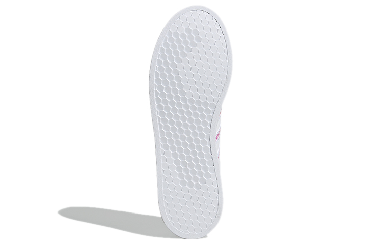 Details for (W) 아디다스 네오 코트포인트 화이트 (Adidas Neo Courtpoint White) FY4484