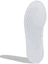 Details for (W) 아디다스 네오 코트포인트 화이트 (Adidas Neo Courtpoint White) FY4484