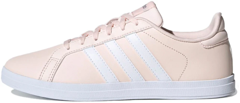 adidas neo Courtpoint X 女款 粉紅白色 Buy adidas neo Courtpoint X 女款 粉紅白色