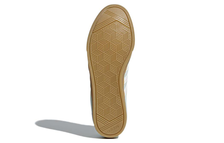 Details for (W) adidas NEO Courtset 'Aguamarina' B44626