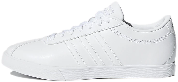 women-adidas-neo-courtset-bright-white-bb-9659