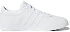 Order (W) adidas neo Courtset 'Blanco Brillante' BB9659