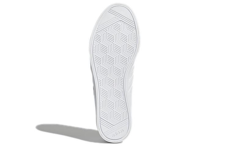 Purchase (W) adidas neo Courtset 'Blanco Brillante' BB9659