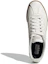 Purchase (W) adidas Neo Courtset ''Cloud White Gummisohle'' F35772
