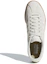Purchase (W) adidas neo Courtset ''Grigio Bianco Marrone'' F35766