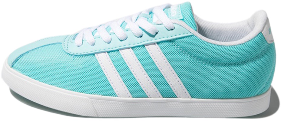 (W) adidas neo Courtset 'Hijau' BC0175 Buy (W) adidas neo Courtset 'Hijau' BC0175