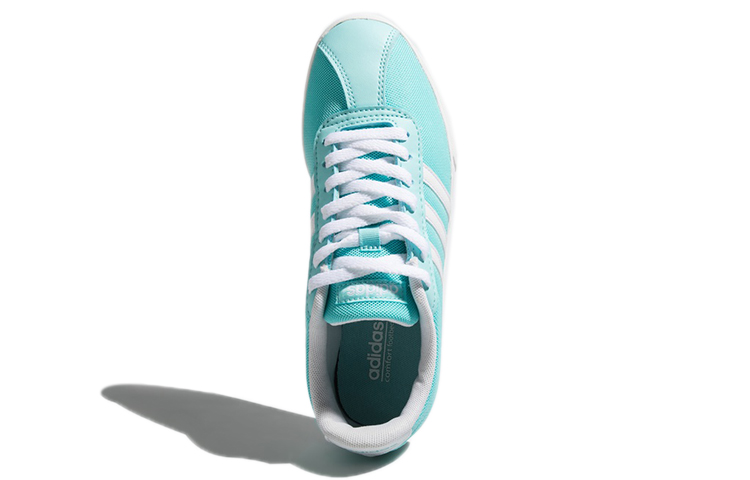 Purchase (W) adidas Neo Courtset ''Grün'' BC0175