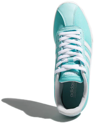 (W) adidas Neo Courtset ''Grün'' BC0175 Purchase (W) adidas Neo Courtset ''Grün'' BC0175