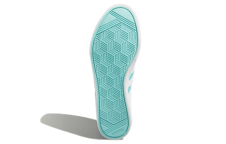 Details for (W) adidas Neo Courtset ''Grün'' BC0175