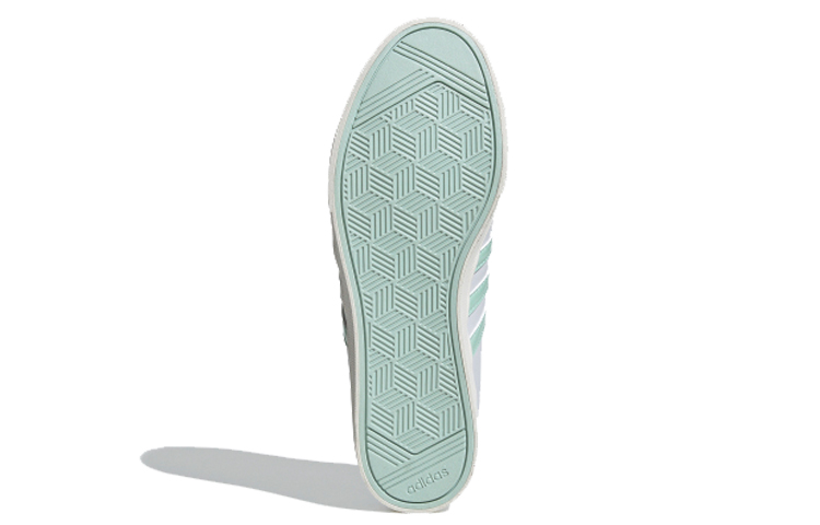 Purchase adidas neo Courtset 低筒 板鞋 女款 灰綠