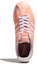 Purchase adidas neo Courtset 輕便 低筒 滑板鞋 女款 橙色