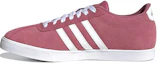 Buy (W) adidas neo Courtset 'Merah' FW4150
