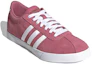 Lookbook (W) adidas neo Courtset 'Merah' FW4150