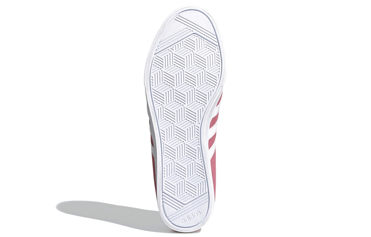 Details for (W) adidas neo Courtset 'Merah' FW4150
