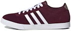 Buy (W) adidas Neo Courtset ''Rosso Bianco'' EE8323