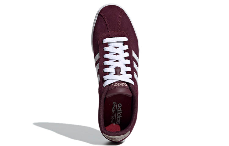 Purchase (W) adidas Neo Courtset ''Rosso Bianco'' EE8323