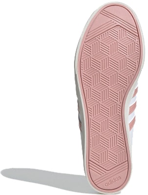 (W) adidas neo Courtset 'putih/pink' EG4083 Purchase (W) adidas neo Courtset 'putih/pink' EG4083
