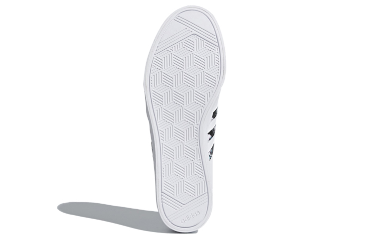Details for (W) adidas neo Courtset ''Weiß Tie Dye'' DB1373