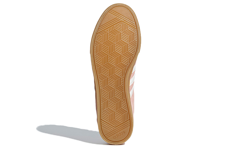 Details for (W) アディダス ネオ コートセット ピンク (Adidas Neo Courtset Pink) F35767