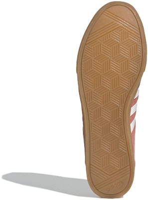 (W) 아디다스 네오 코트셋 핑크/화이트 (adidas neo Courtset 핑크/화이트) EE8325 Details for (W) 아디다스 네오 코트셋 핑크/화이트 (adidas neo Courtset 핑크/화이트) EE8325