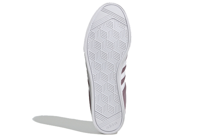 Purchase (W) adidas Neo Courtset Lila EG4052