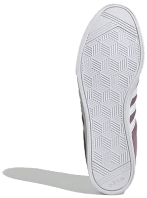 (W) adidas Neo Courtset Lila EG4052 Purchase (W) adidas Neo Courtset Lila EG4052