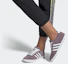 Details for (W) adidas Neo Courtset Lila EG4052