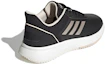 Shop (W) adidas neo Courtsmash 'Negro Plata' EG4204
