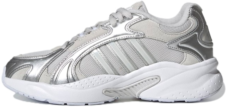 women-adidas-neo-crazy-chaos-shadow-2-0-silver-grey-gz-5442
