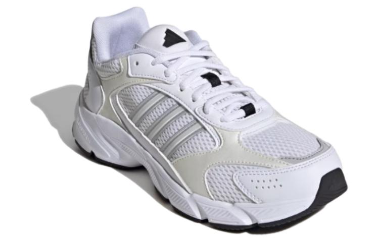 Order (W) アディダス ネオ クレイジーカオス 2000 ホワイト IH0308