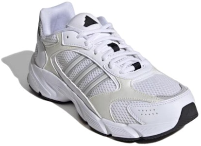 (W) 아디다스 네오 크레이지카오스 2000 '화이트' IH0308 Order (W) 아디다스 네오 크레이지카오스 2000 '화이트' IH0308