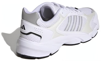 (W) アディダス ネオ クレイジーカオス 2000 ホワイト IH0308 Lookbook (W) アディダス ネオ クレイジーカオス 2000 ホワイト IH0308