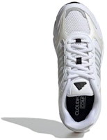 (W) アディダス ネオ クレイジーカオス 2000 ホワイト IH0308 Shop (W) アディダス ネオ クレイジーカオス 2000 ホワイト IH0308