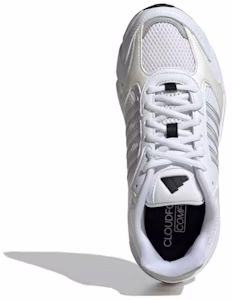 (W) 아디다스 네오 크레이지카오스 2000 '화이트' IH0308 Shop (W) 아디다스 네오 크레이지카오스 2000 '화이트' IH0308