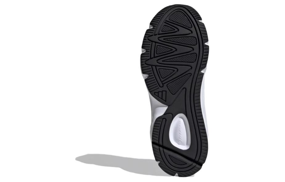 Purchase (W) アディダス ネオ クレイジーカオス 2000 ホワイト IH0308