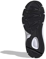 (W) アディダス ネオ クレイジーカオス 2000 ホワイト IH0308 Purchase (W) アディダス ネオ クレイジーカオス 2000 ホワイト IH0308